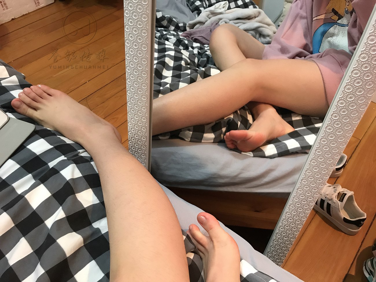 图片[47]-022-誉铭摄影 2019《2019-第22期作品》[127P] – 速更版-美库