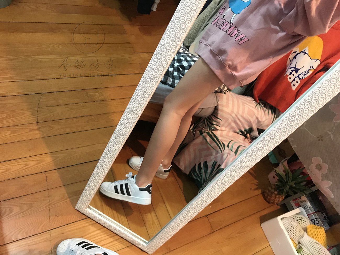 图片[48]-022-誉铭摄影 2019《2019-第22期作品》[127P] – 速更版-美库