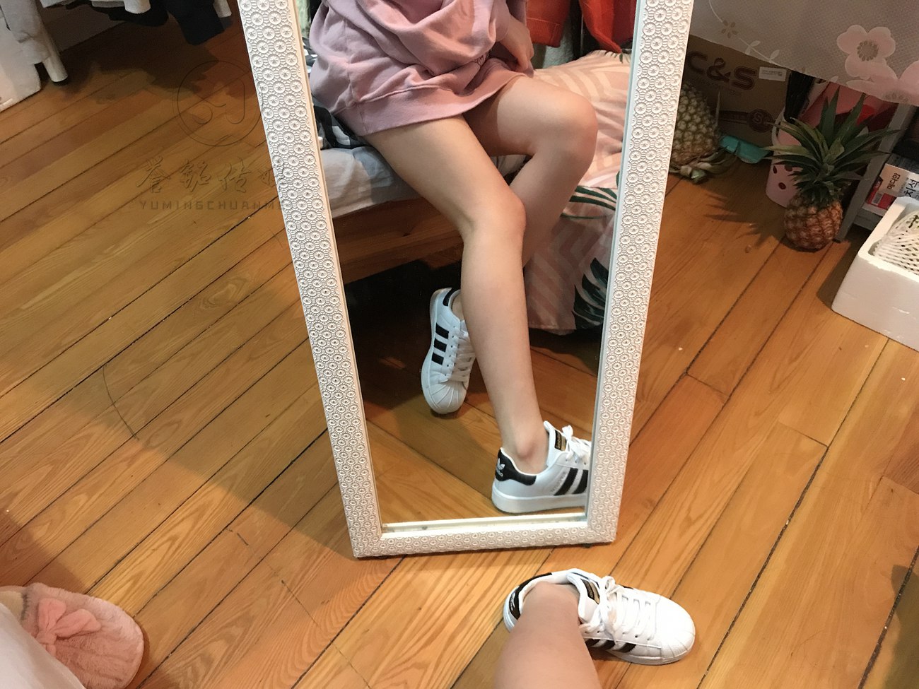 图片[49]-022-誉铭摄影 2019《2019-第22期作品》[127P] – 速更版-美库