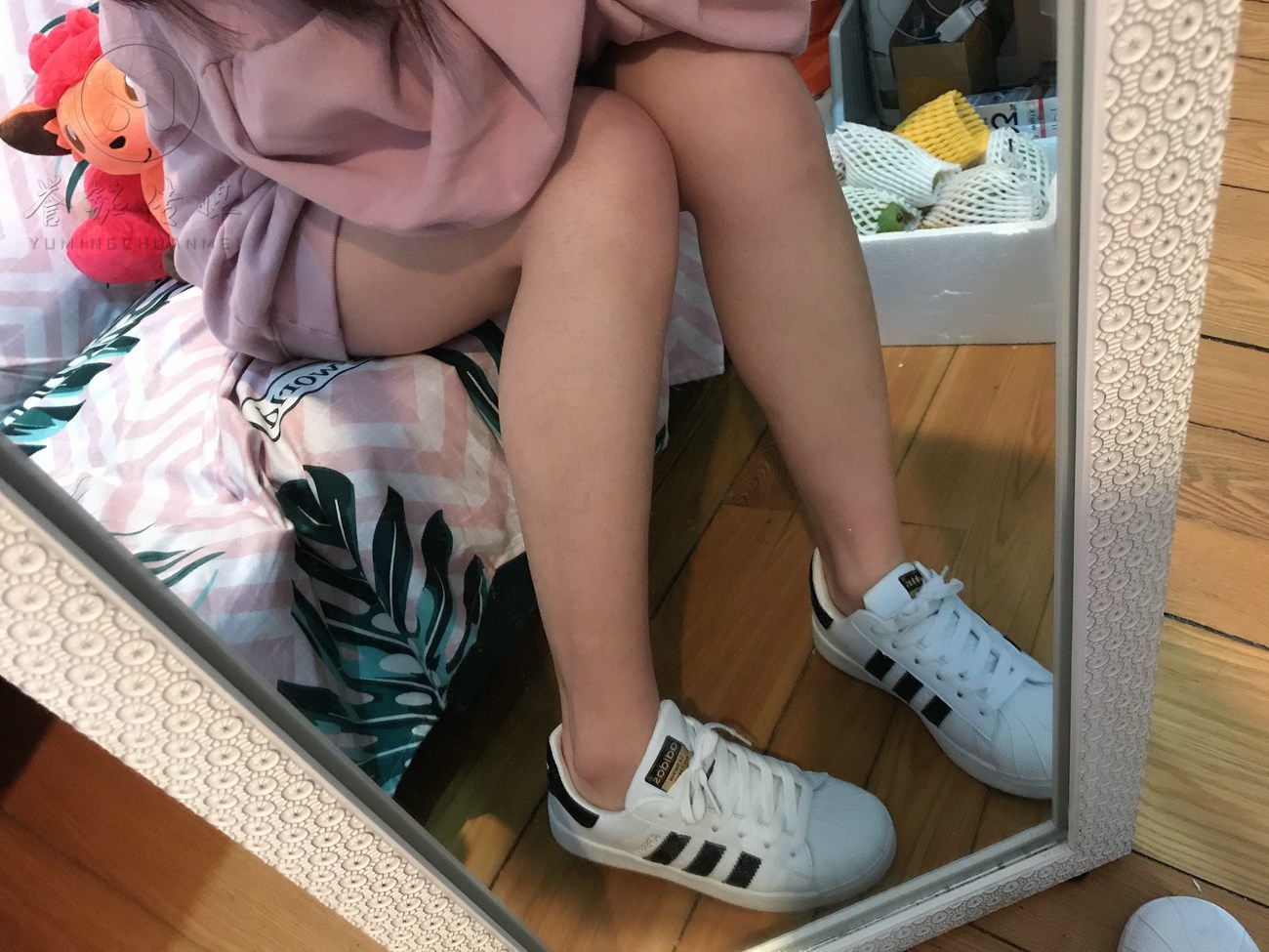 图片[52]-022-誉铭摄影 2019《2019-第22期作品》[127P] – 速更版-美库