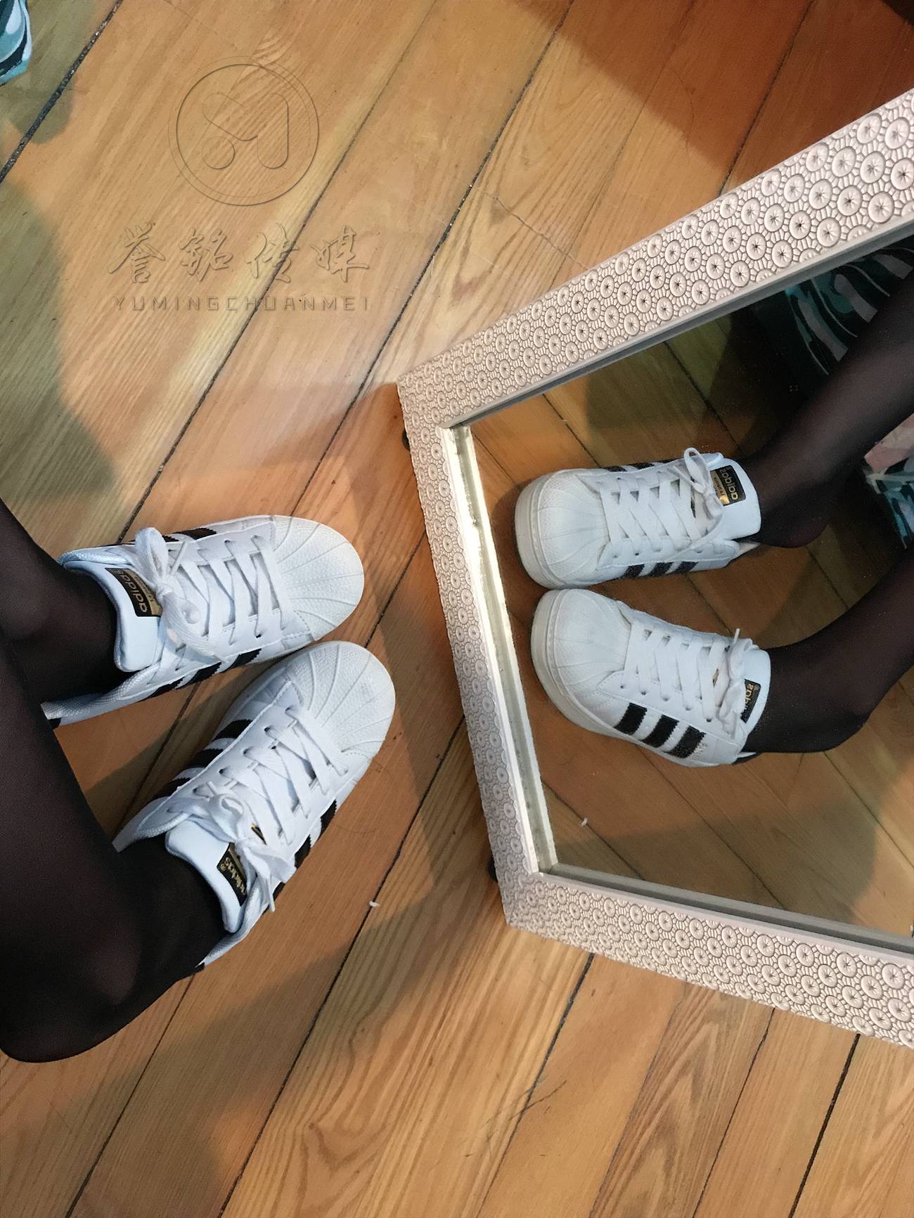 图片[59]-022-誉铭摄影 2019《2019-第22期作品》[127P] – 速更版-美库