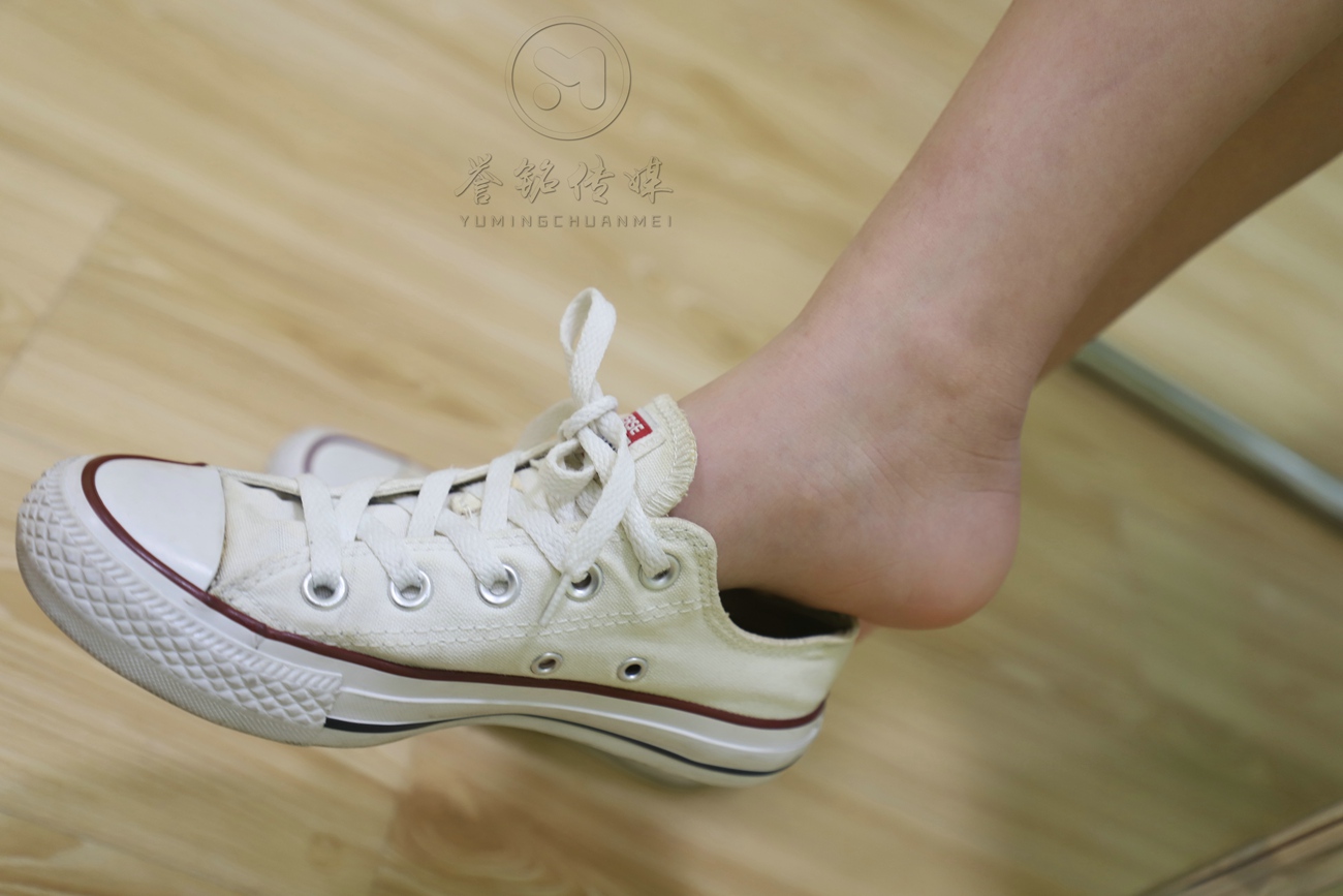 图片[119]-021-誉铭摄影 2019《2019-第21期作品》[145P] – 速更版-美库