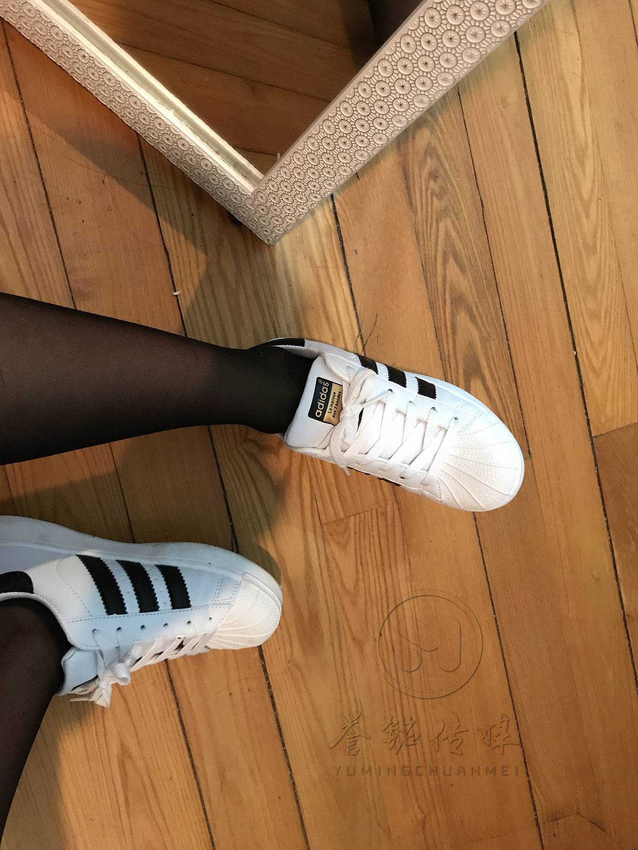 图片[63]-022-誉铭摄影 2019《2019-第22期作品》[127P] – 速更版-美库