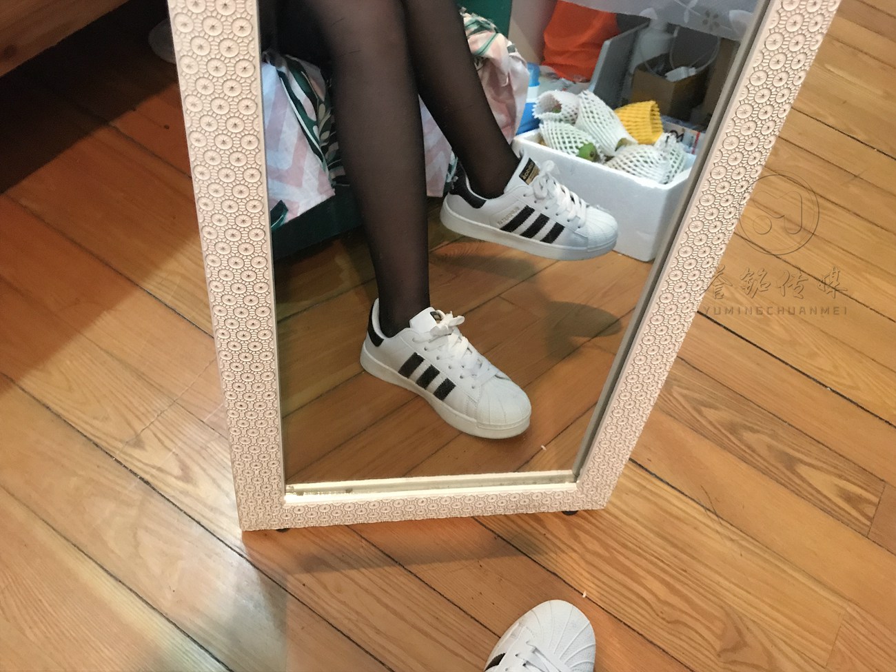 图片[68]-022-誉铭摄影 2019《2019-第22期作品》[127P] – 速更版-美库