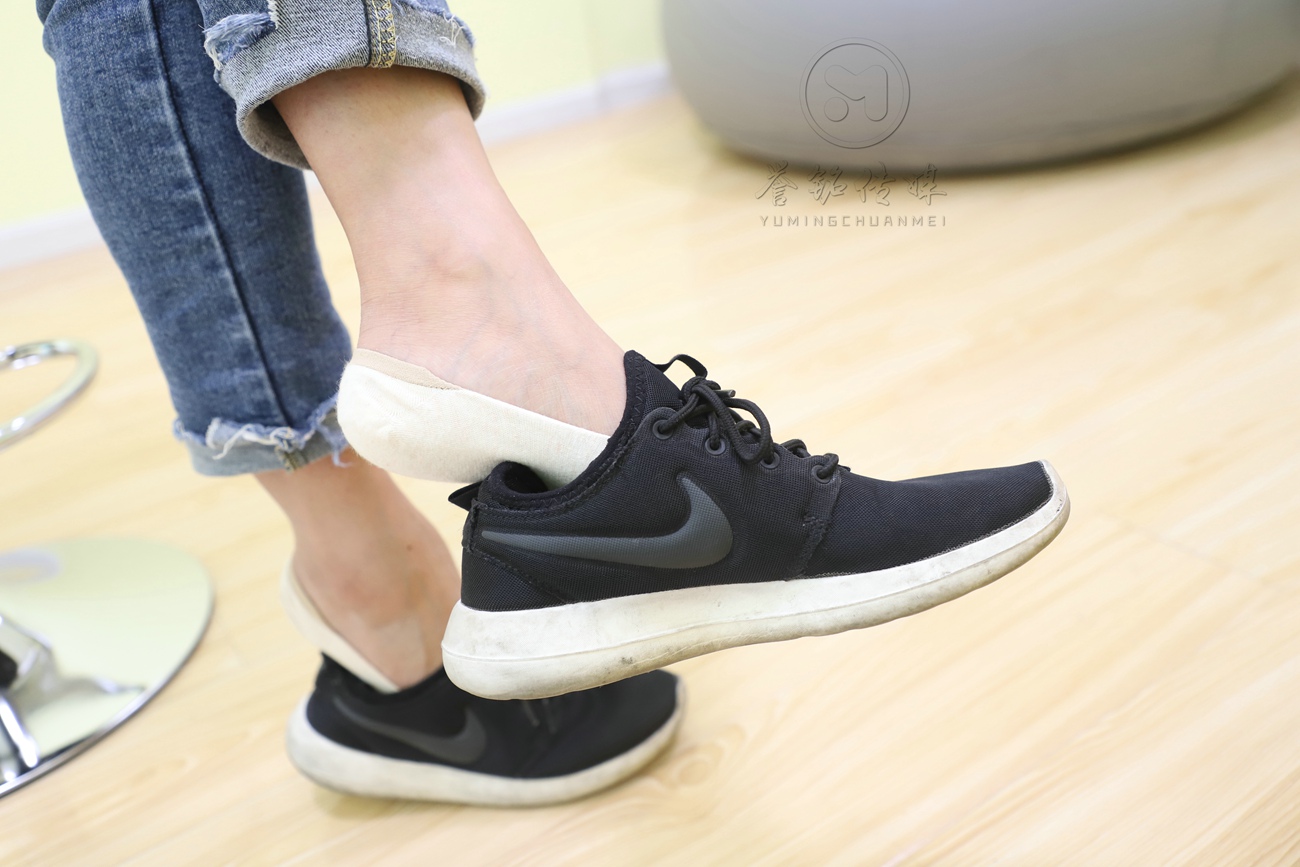 图片[58]-023-誉铭摄影 2019《2019-第23期作品》[135P] – 速更版-美库