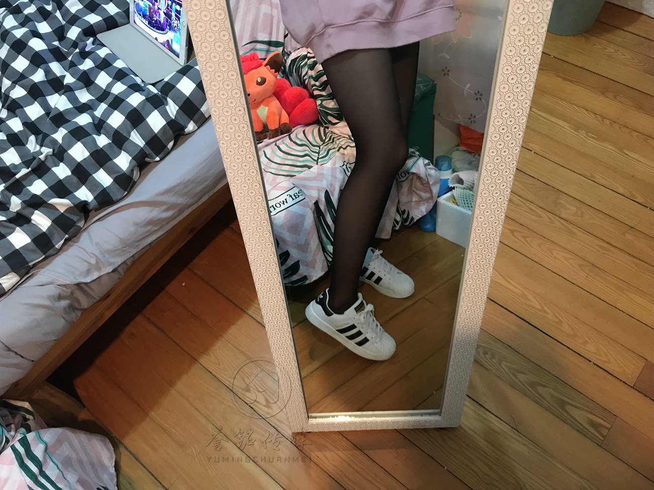 图片[70]-022-誉铭摄影 2019《2019-第22期作品》[127P] – 速更版-美库