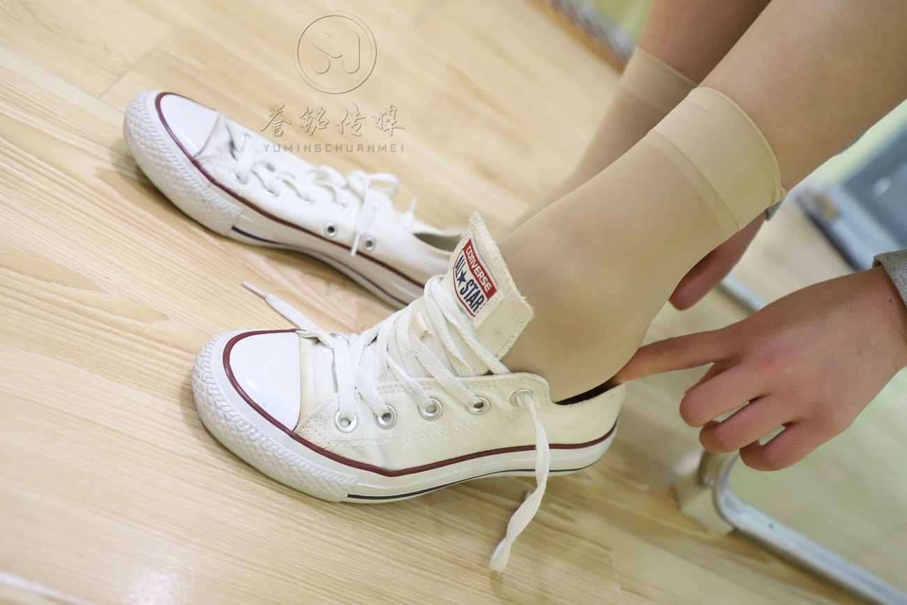 图片[138]-021-誉铭摄影 2019《2019-第21期作品》[145P] – 速更版-美库