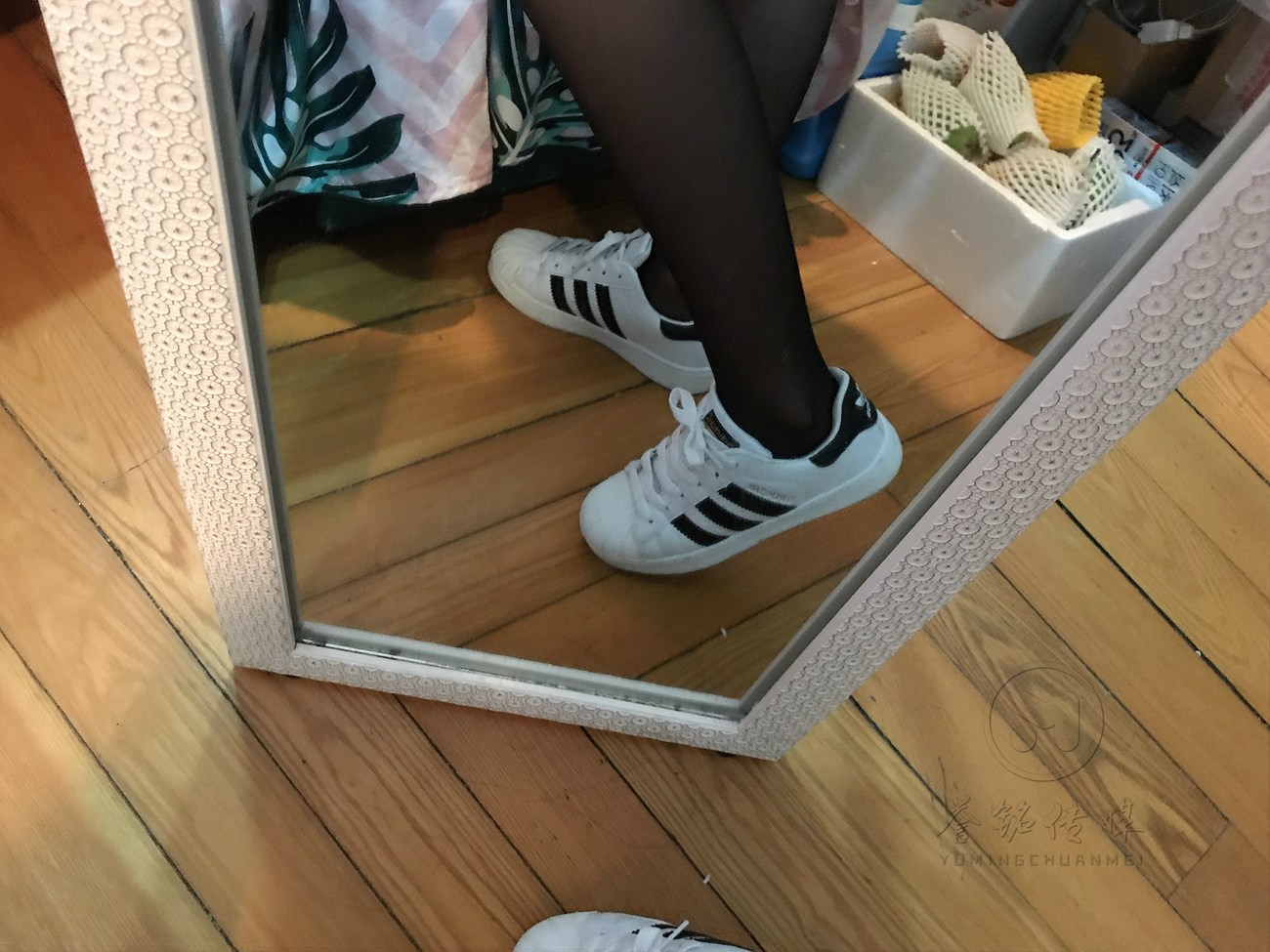 图片[71]-022-誉铭摄影 2019《2019-第22期作品》[127P] – 速更版-美库