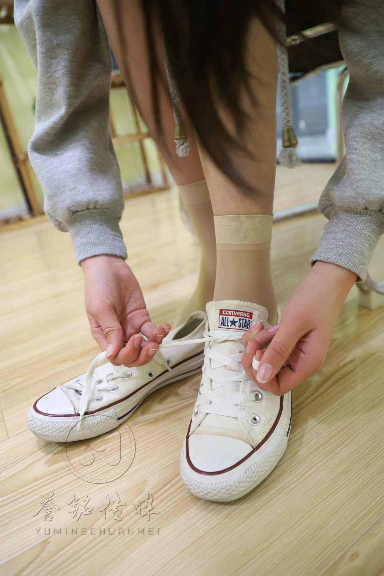 图片[139]-021-誉铭摄影 2019《2019-第21期作品》[145P] – 速更版-美库