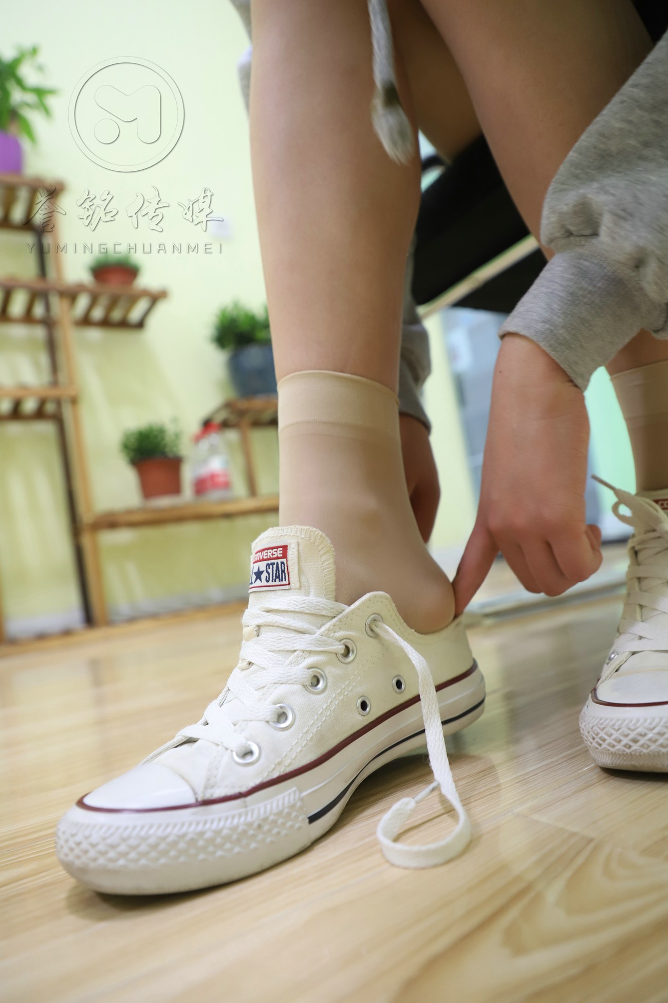 图片[142]-021-誉铭摄影 2019《2019-第21期作品》[145P] – 速更版-美库