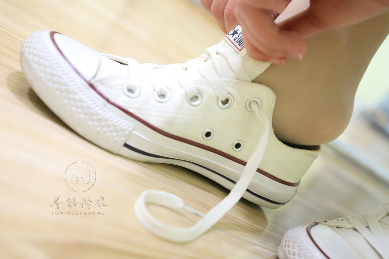 图片[141]-021-誉铭摄影 2019《2019-第21期作品》[145P] – 速更版-美库