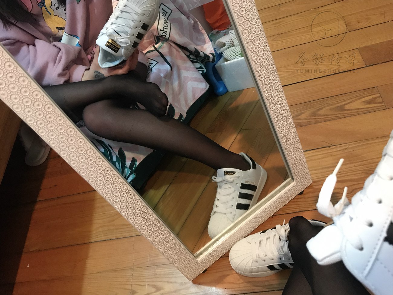 图片[73]-022-誉铭摄影 2019《2019-第22期作品》[127P] – 速更版-美库