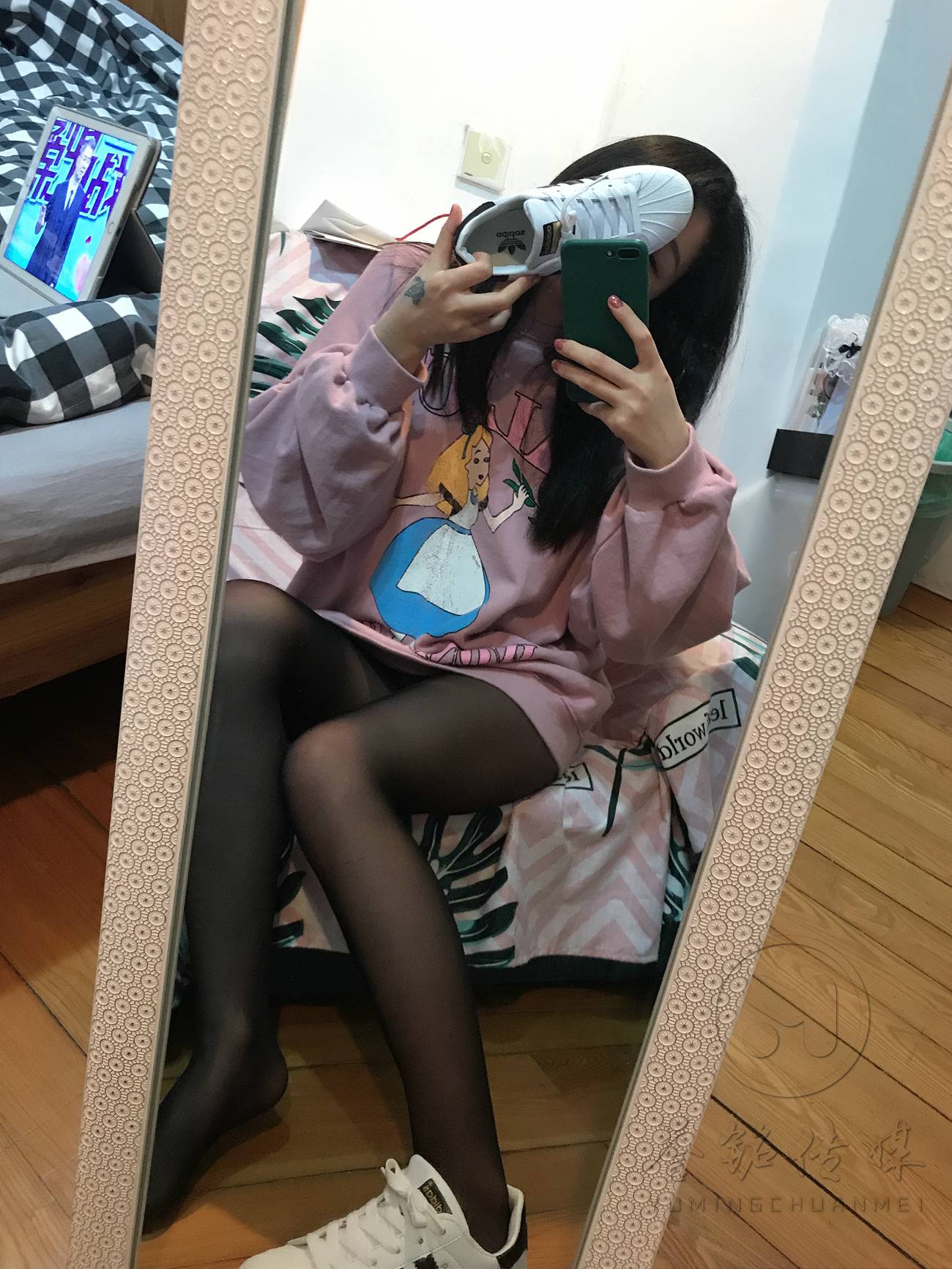 图片[74]-022-誉铭摄影 2019《2019-第22期作品》[127P] – 速更版-美库