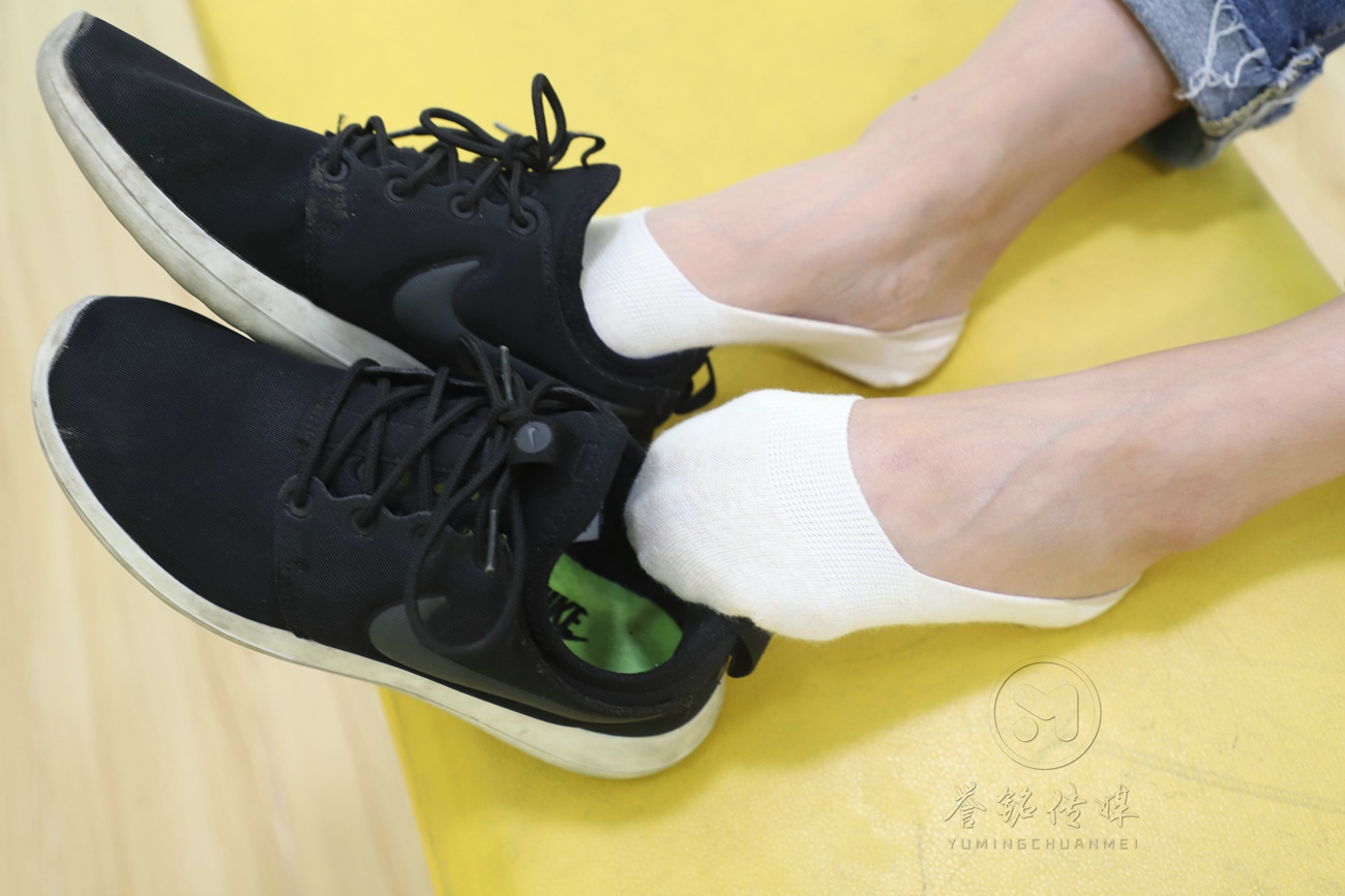 图片[64]-023-誉铭摄影 2019《2019-第23期作品》[135P] – 速更版-美库