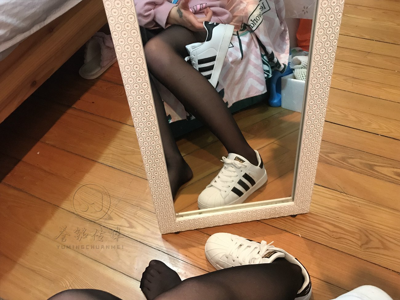 图片[75]-022-誉铭摄影 2019《2019-第22期作品》[127P] – 速更版-美库