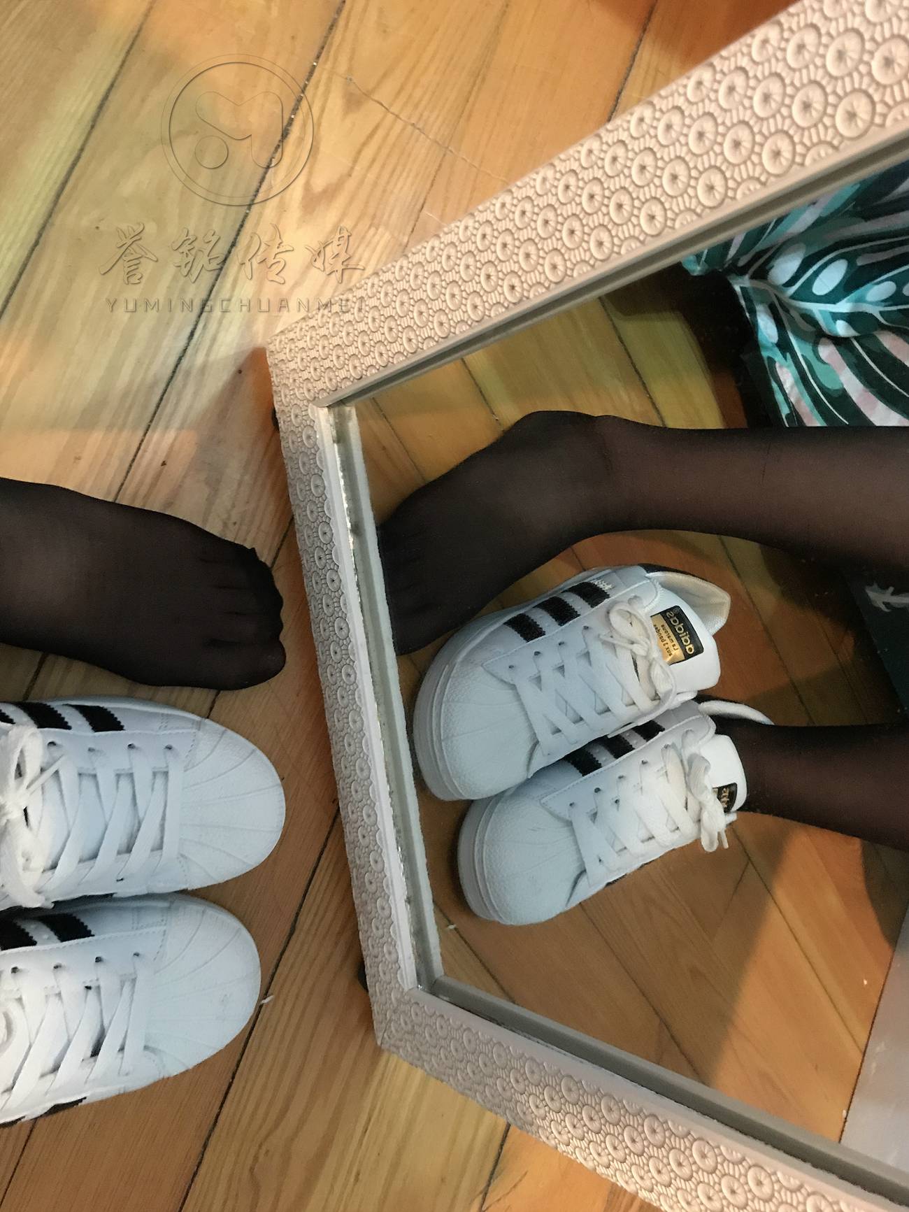 图片[76]-022-誉铭摄影 2019《2019-第22期作品》[127P] – 速更版-美库