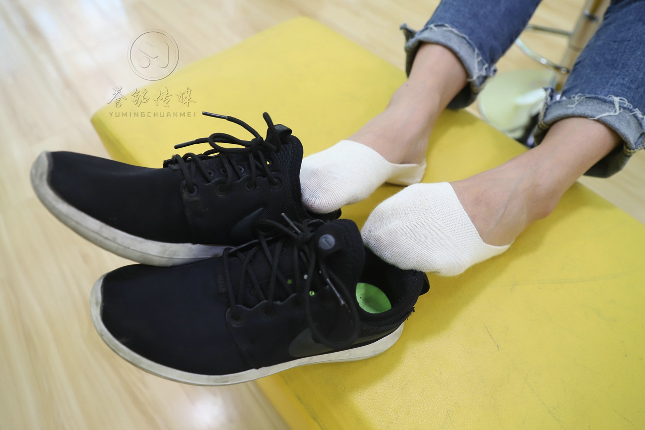 图片[66]-023-誉铭摄影 2019《2019-第23期作品》[135P] – 速更版-美库