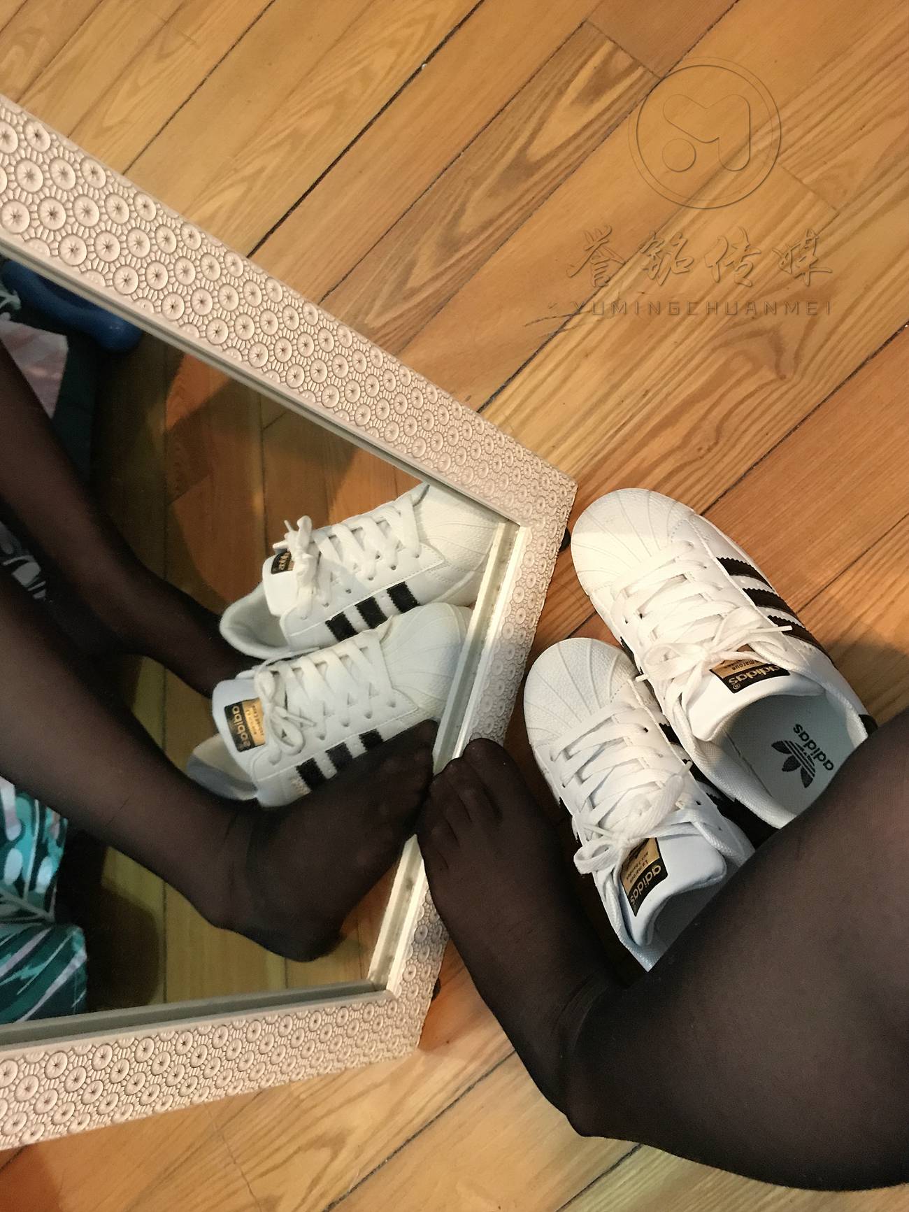 图片[77]-022-誉铭摄影 2019《2019-第22期作品》[127P] – 速更版-美库