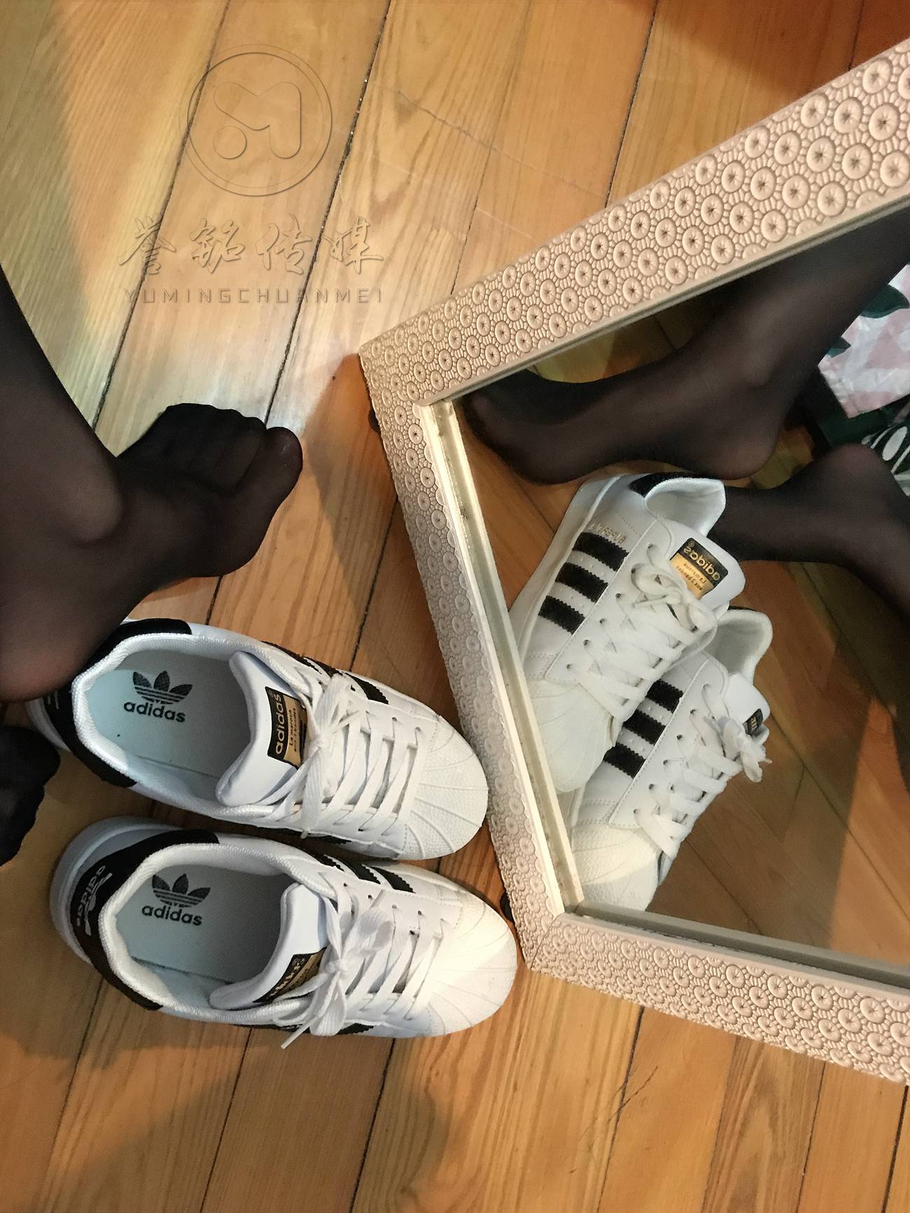 图片[78]-022-誉铭摄影 2019《2019-第22期作品》[127P] – 速更版-美库