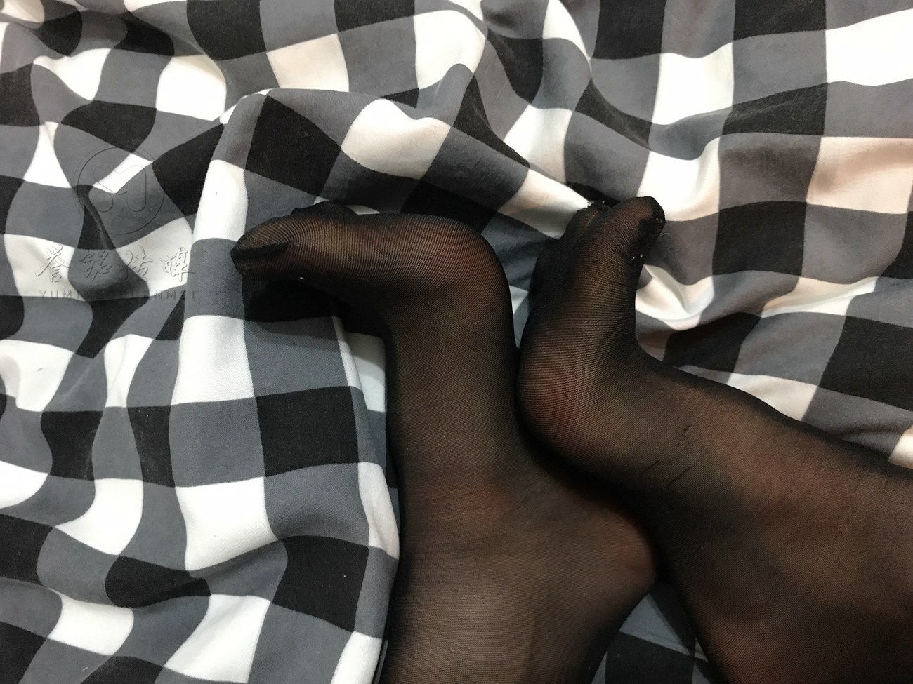 图片[82]-022-誉铭摄影 2019《2019-第22期作品》[127P] – 速更版-美库