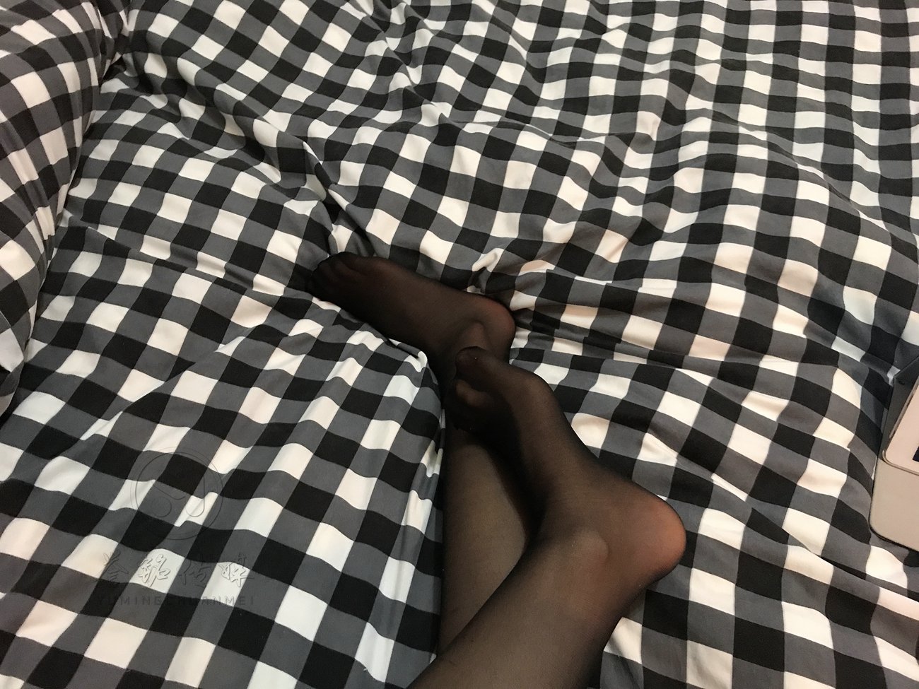 图片[83]-022-誉铭摄影 2019《2019-第22期作品》[127P] – 速更版-美库