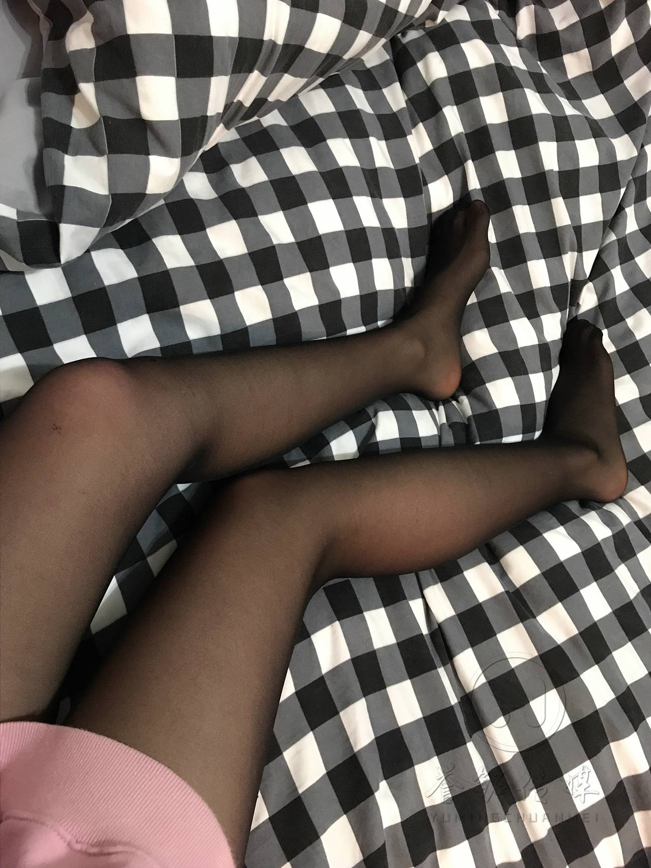 图片[85]-022-誉铭摄影 2019《2019-第22期作品》[127P] – 速更版-美库