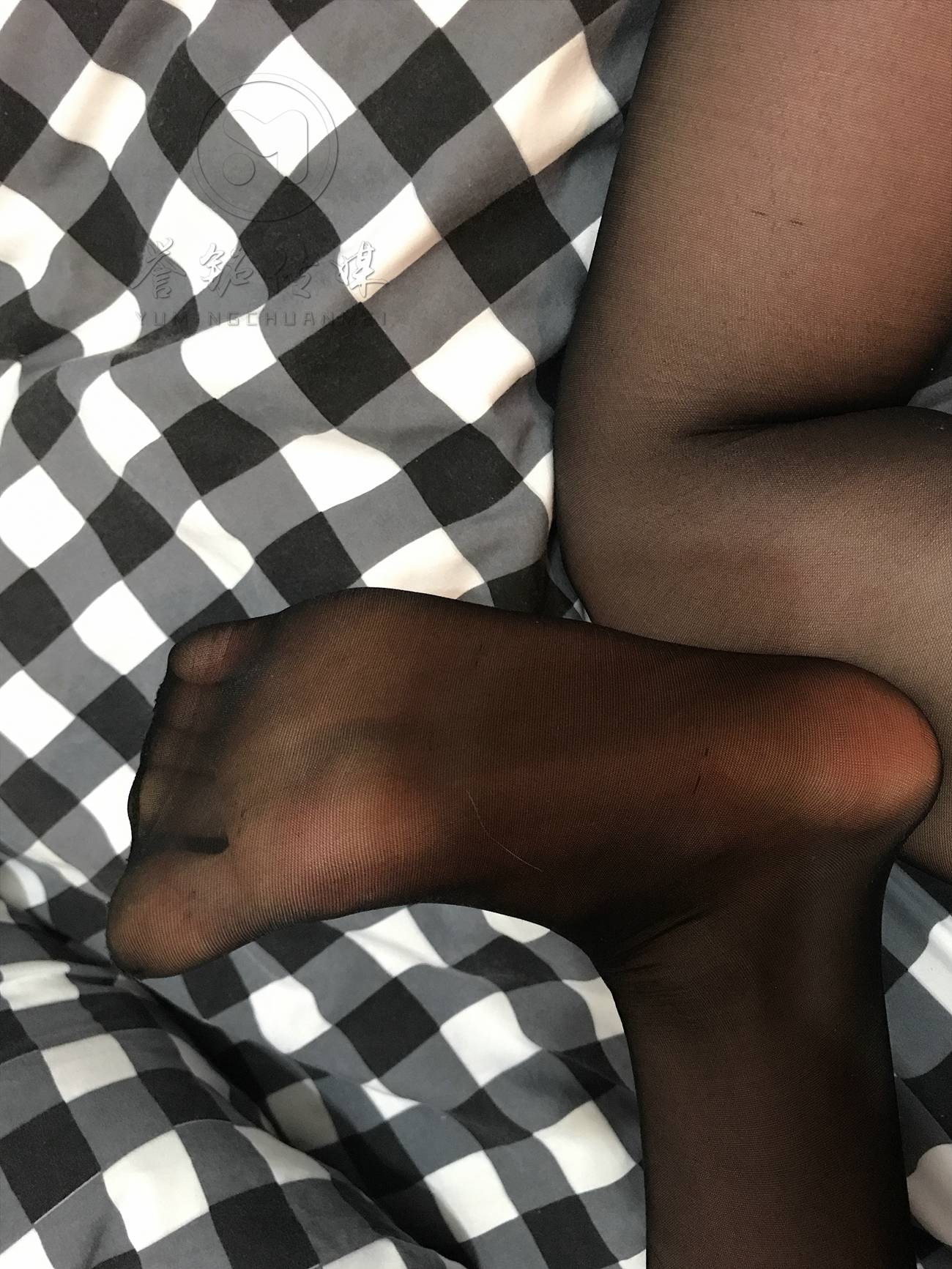 图片[88]-022-誉铭摄影 2019《2019-第22期作品》[127P] – 速更版-美库