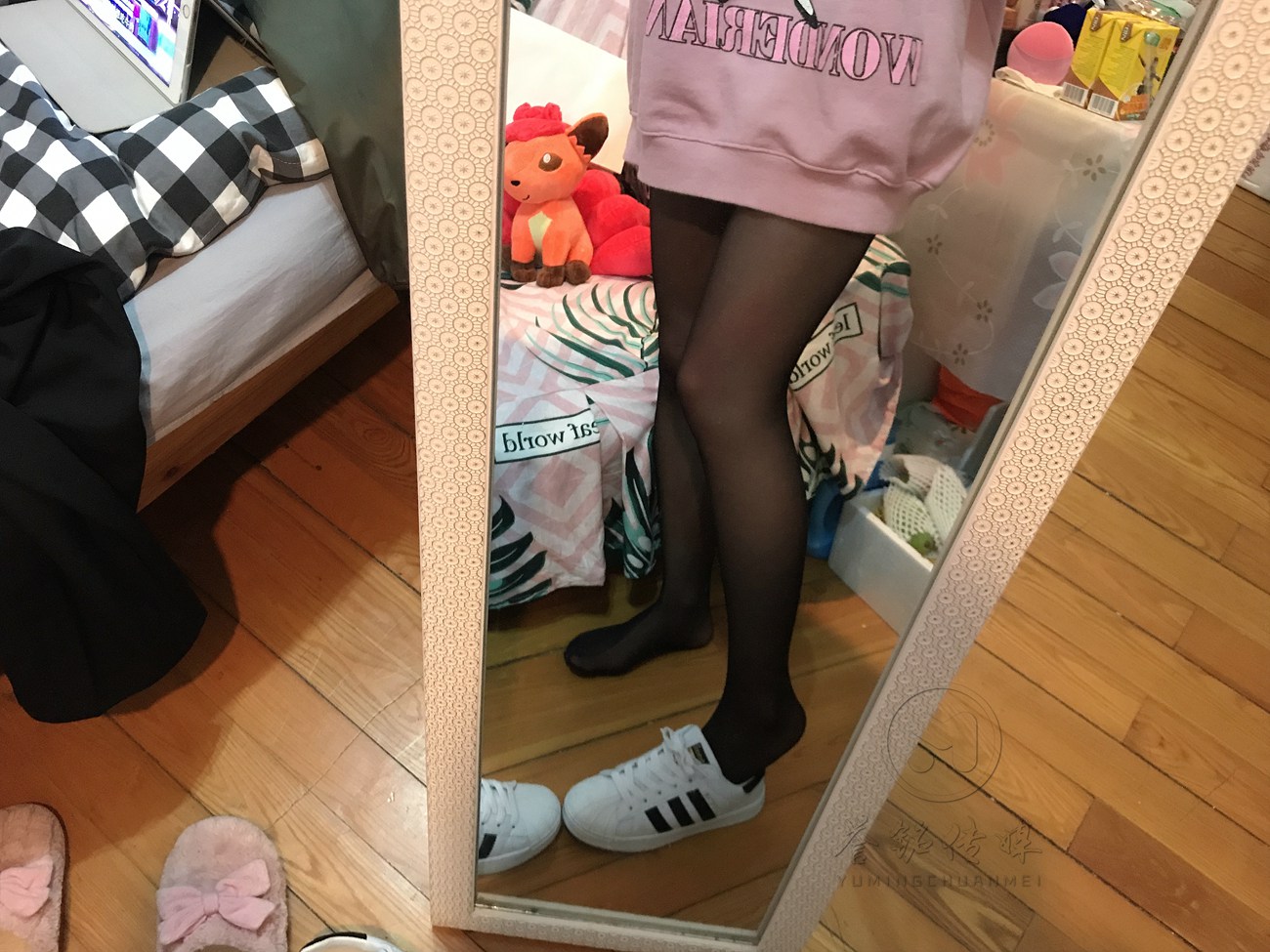 图片[92]-022-誉铭摄影 2019《2019-第22期作品》[127P] – 速更版-美库