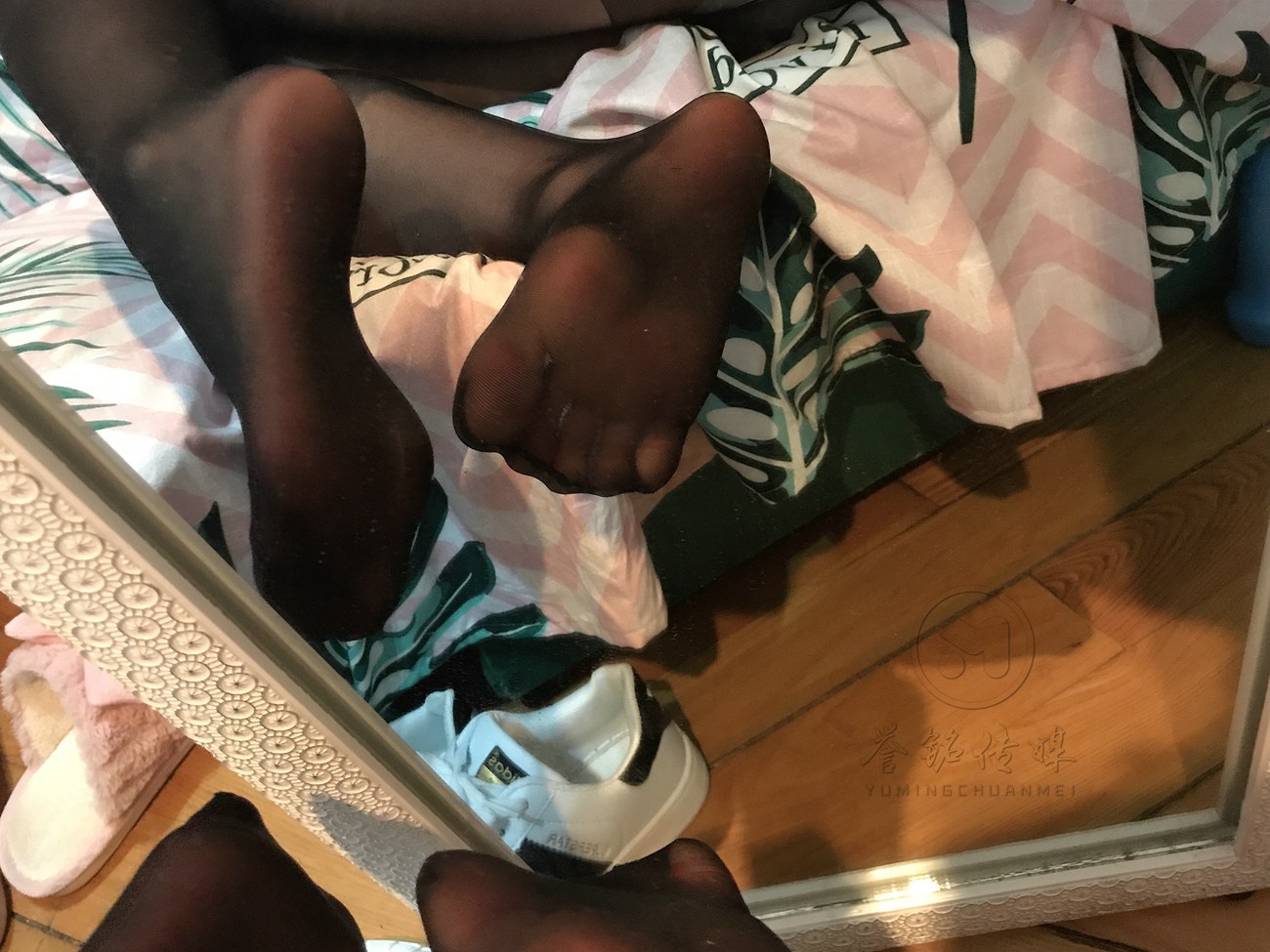 图片[95]-022-誉铭摄影 2019《2019-第22期作品》[127P] – 速更版-美库