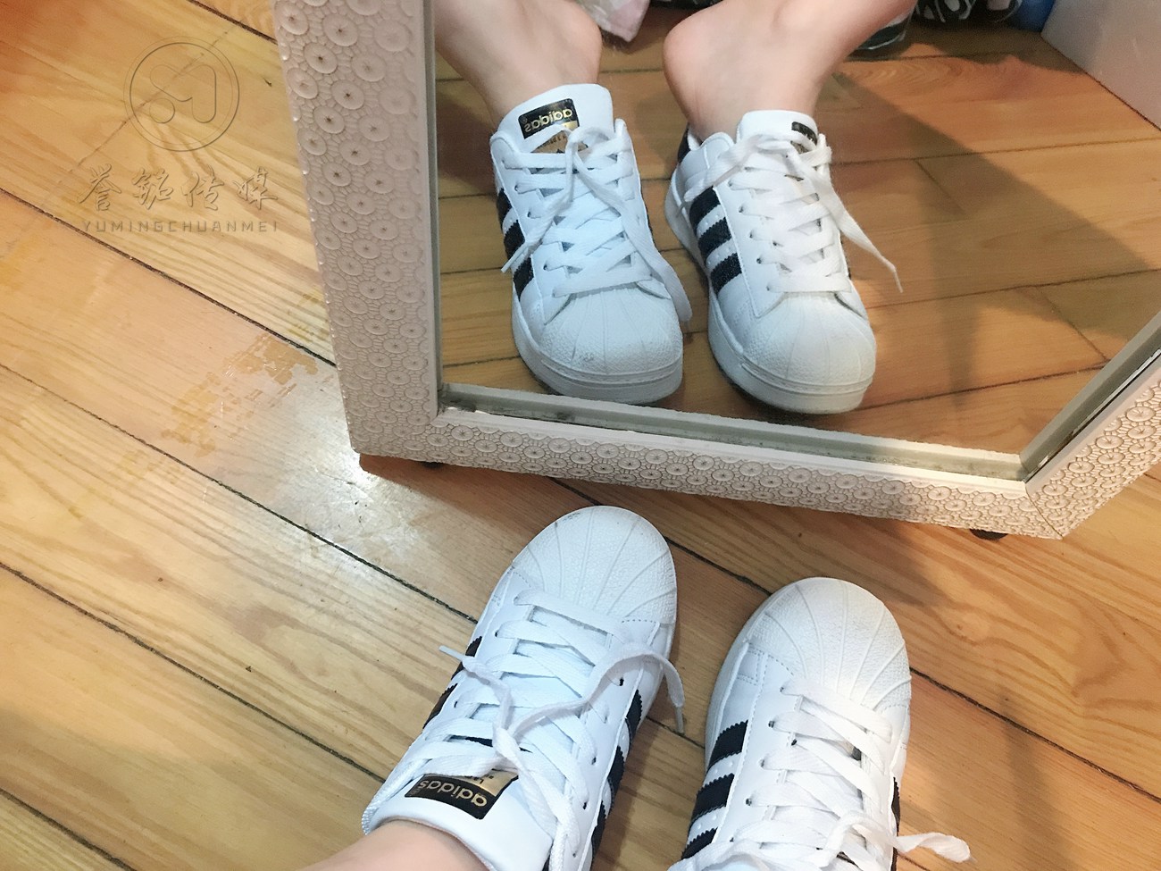 图片[99]-022-誉铭摄影 2019《2019-第22期作品》[127P] – 速更版-美库