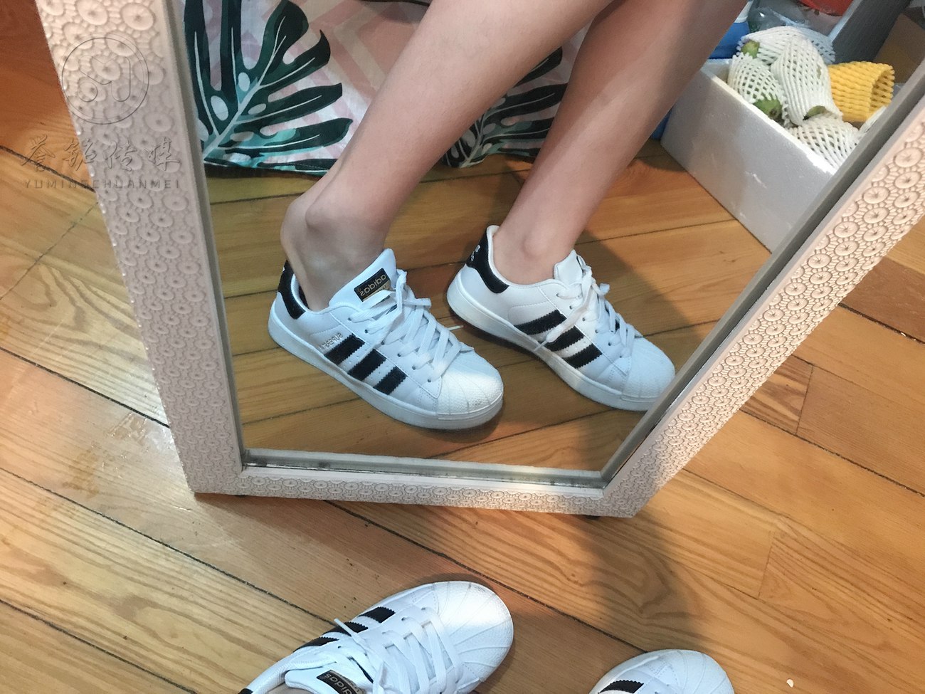 图片[101]-022-誉铭摄影 2019《2019-第22期作品》[127P] – 速更版-美库