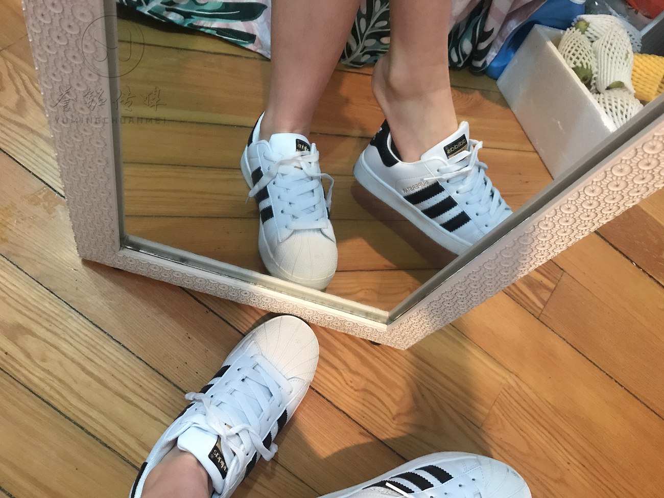 图片[102]-022-誉铭摄影 2019《2019-第22期作品》[127P] – 速更版-美库