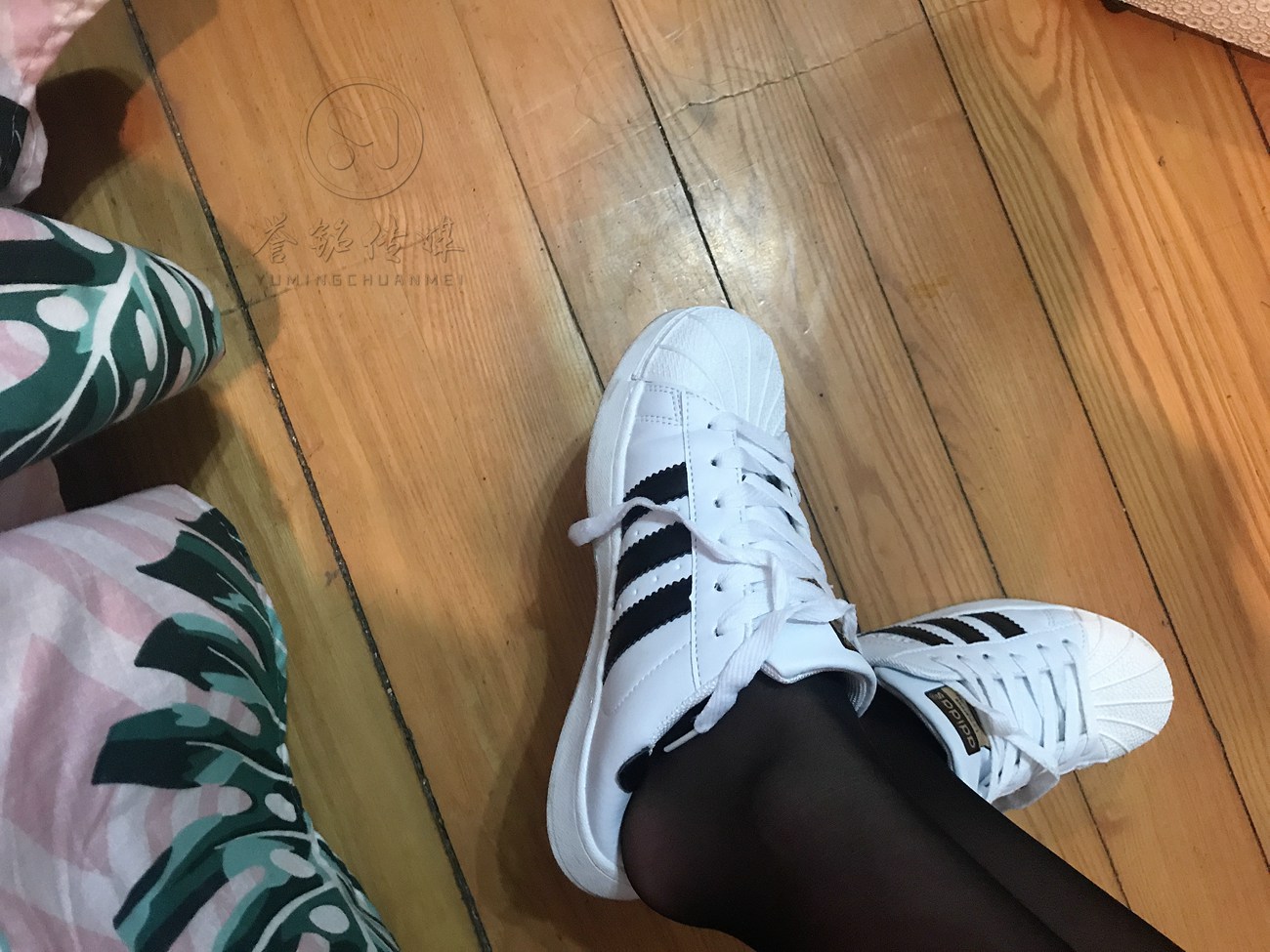 图片[108]-022-誉铭摄影 2019《2019-第22期作品》[127P] – 速更版-美库