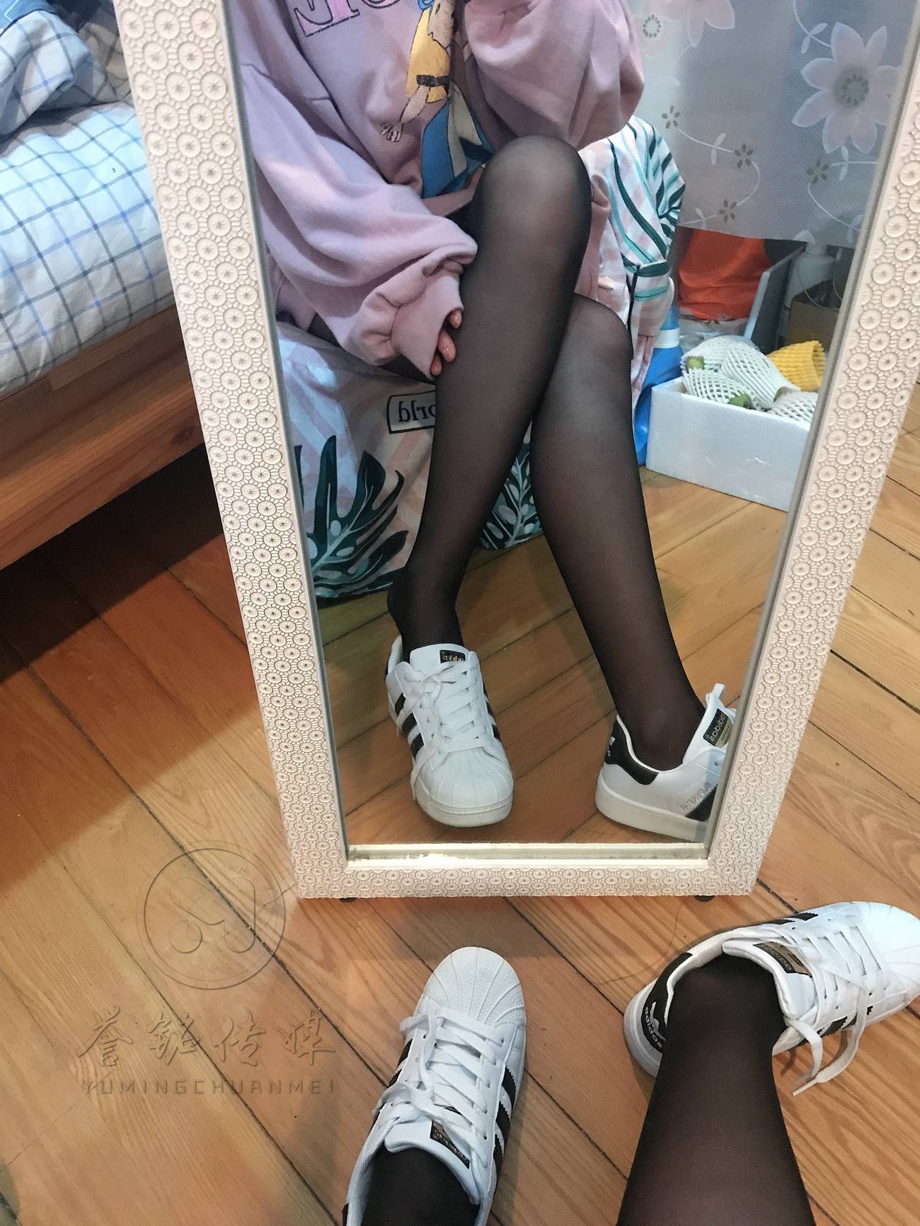 图片[110]-022-誉铭摄影 2019《2019-第22期作品》[127P] – 速更版-美库