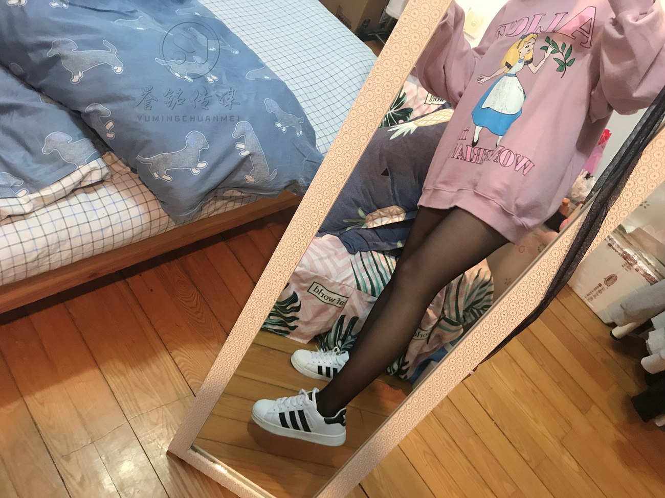 图片[116]-022-誉铭摄影 2019《2019-第22期作品》[127P] – 速更版-美库