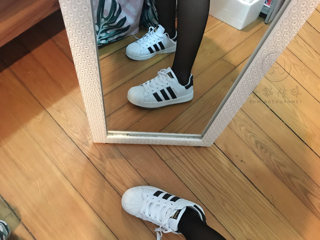 图片[115]-022-誉铭摄影 2019《2019-第22期作品》[127P] – 速更版-美库