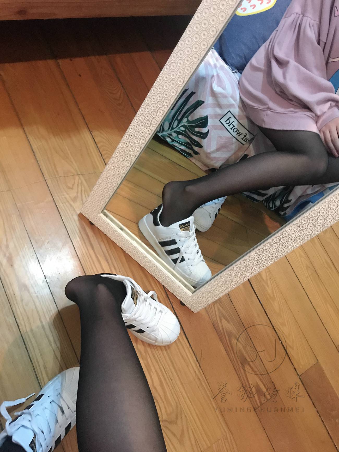 图片[118]-022-誉铭摄影 2019《2019-第22期作品》[127P] – 速更版-美库