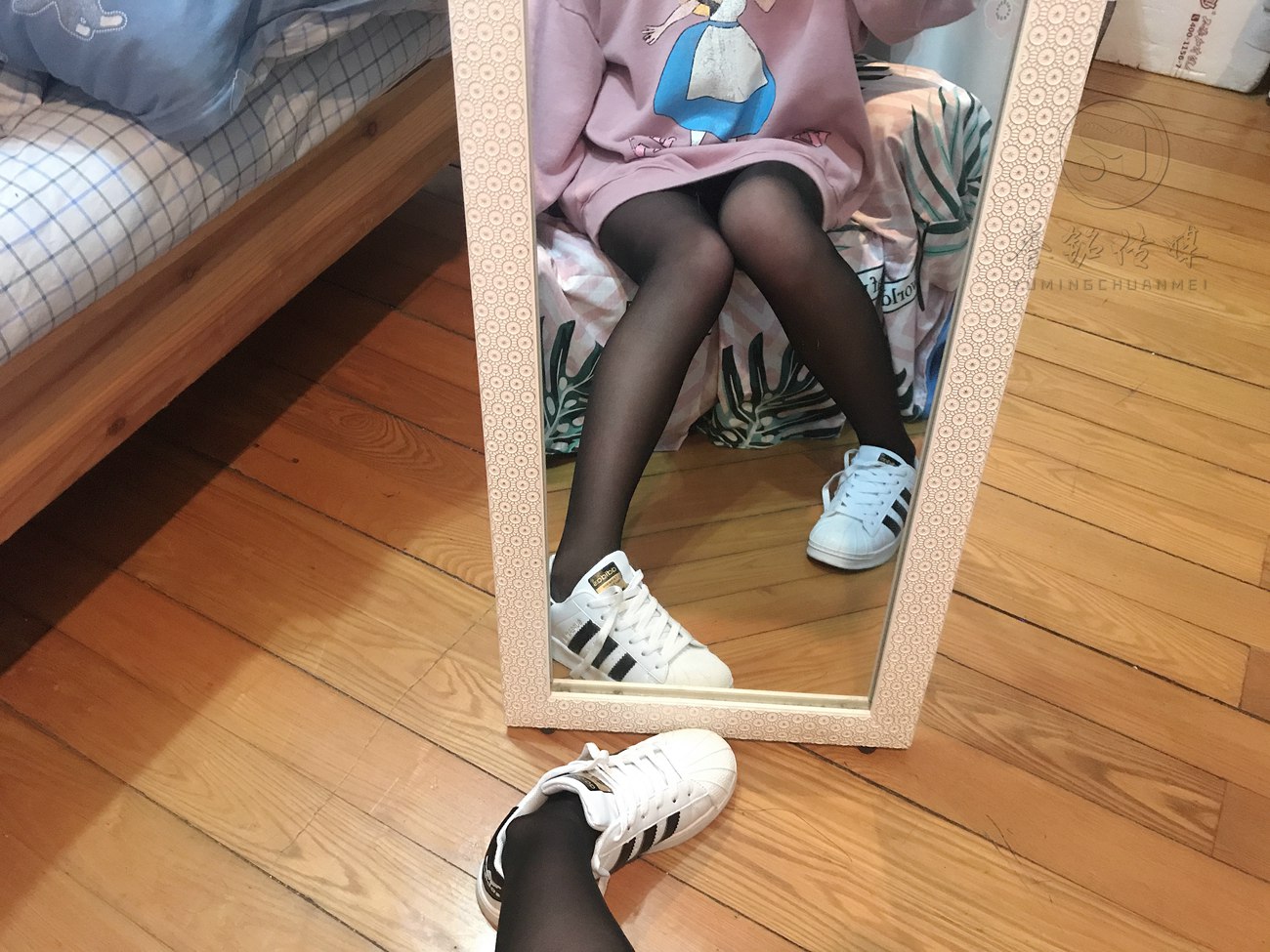 图片[117]-022-誉铭摄影 2019《2019-第22期作品》[127P] – 速更版-美库