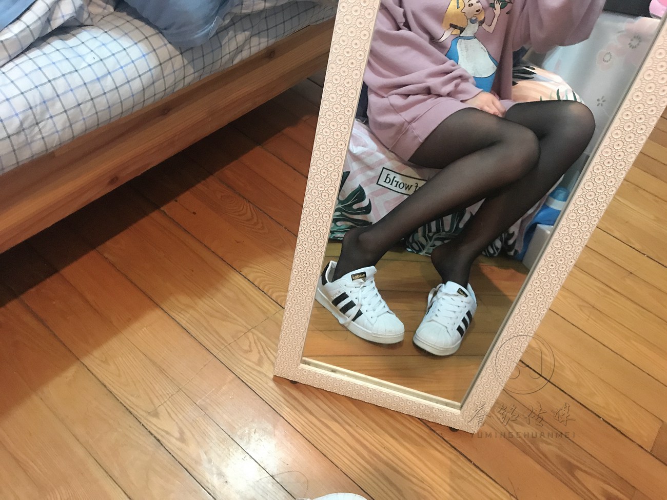 图片[119]-022-誉铭摄影 2019《2019-第22期作品》[127P] – 速更版-美库