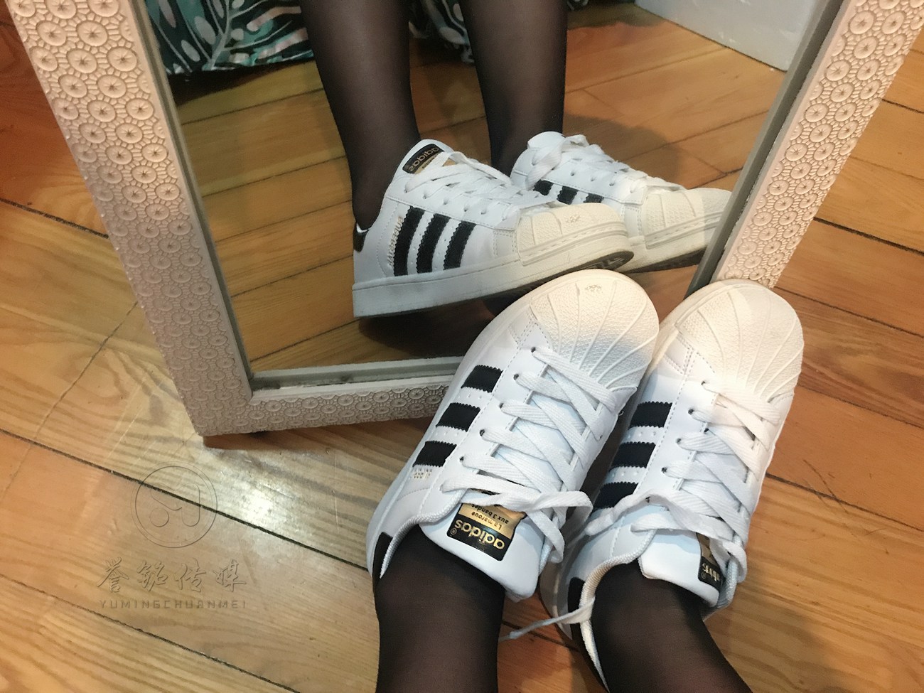 图片[120]-022-誉铭摄影 2019《2019-第22期作品》[127P] – 速更版-美库