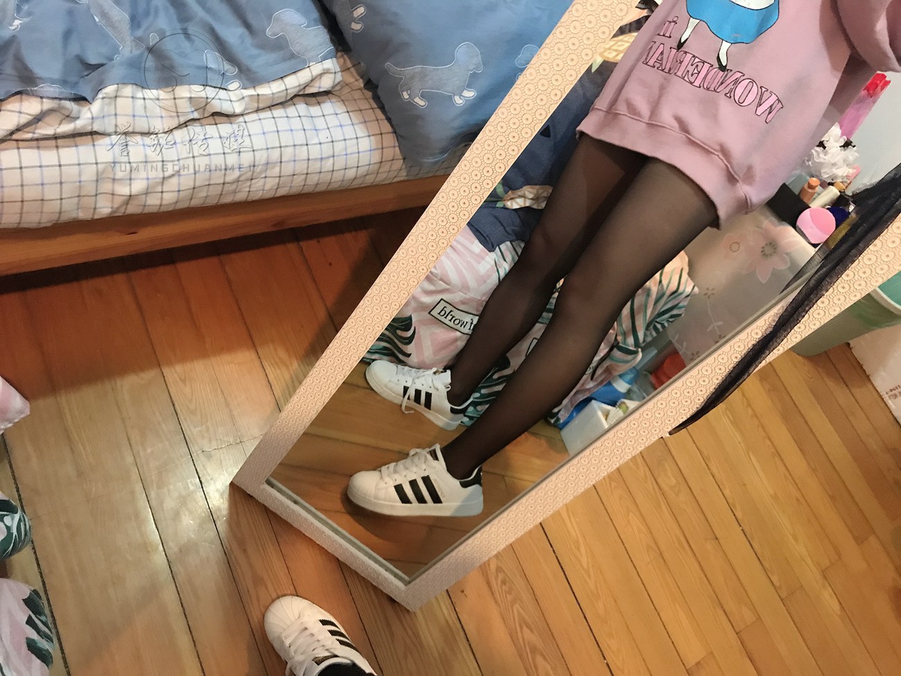 图片[122]-022-誉铭摄影 2019《2019-第22期作品》[127P] – 速更版-美库