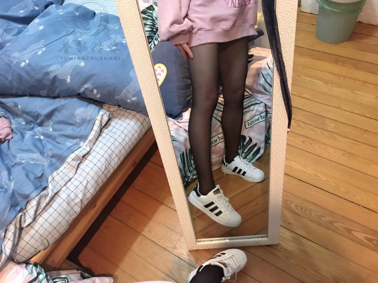 图片[124]-022-誉铭摄影 2019《2019-第22期作品》[127P] – 速更版-美库