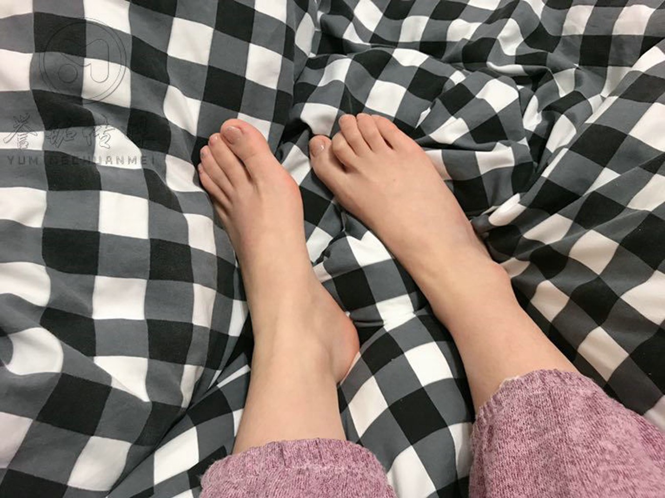 图片[126]-022-誉铭摄影 2019《2019-第22期作品》[127P] – 速更版-美库