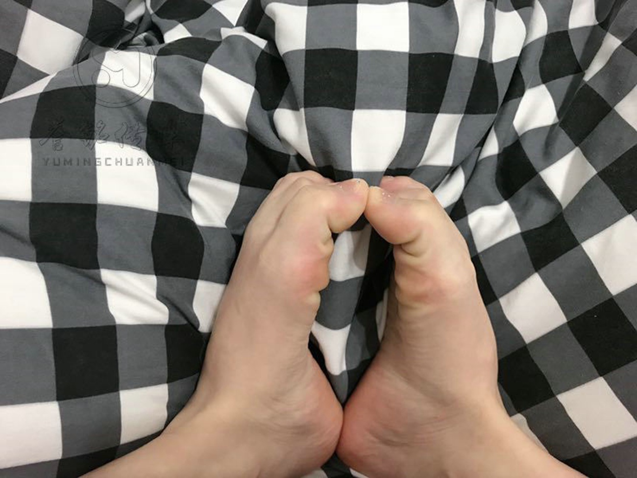 图片[128]-022-誉铭摄影 2019《2019-第22期作品》[127P] – 速更版-美库