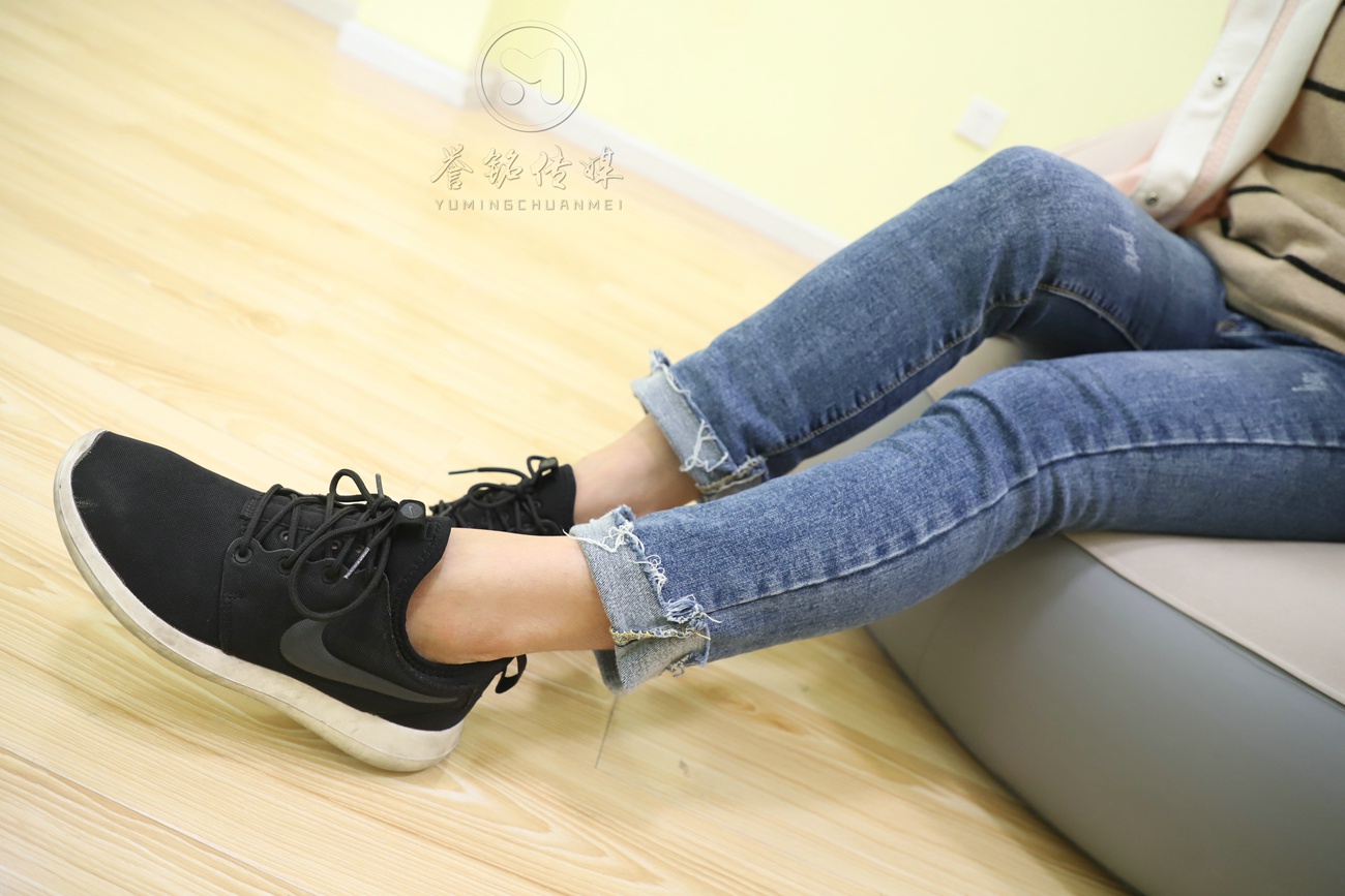 图片[133]-023-誉铭摄影 2019《2019-第23期作品》[135P] – 速更版-美库