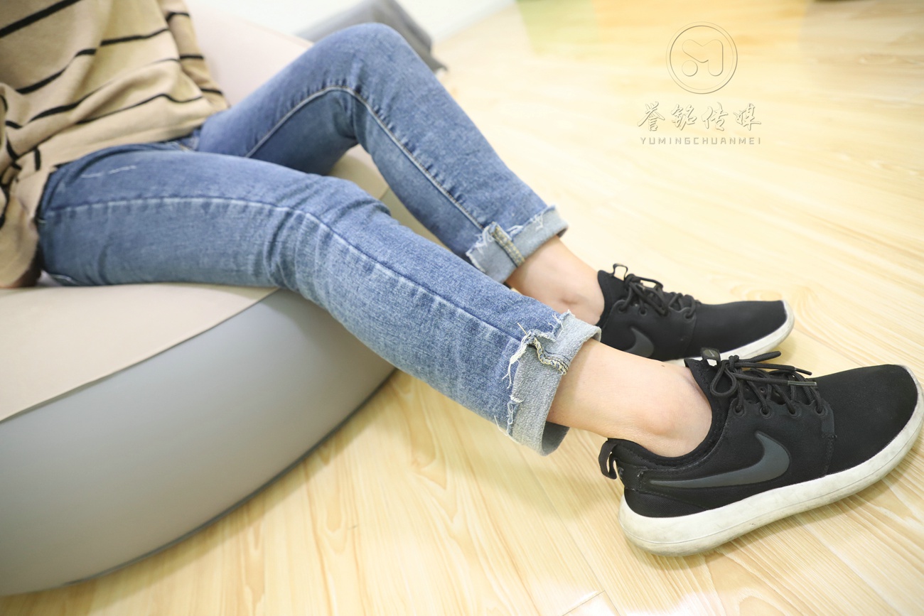 图片[136]-023-誉铭摄影 2019《2019-第23期作品》[135P] – 速更版-美库