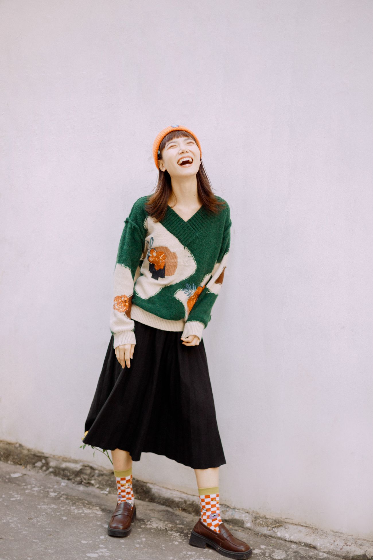 图片[7]-[YITUYU艺图语] 2021.05.31 可乐的事 叶哎哟 [35P] – 速更版-美库