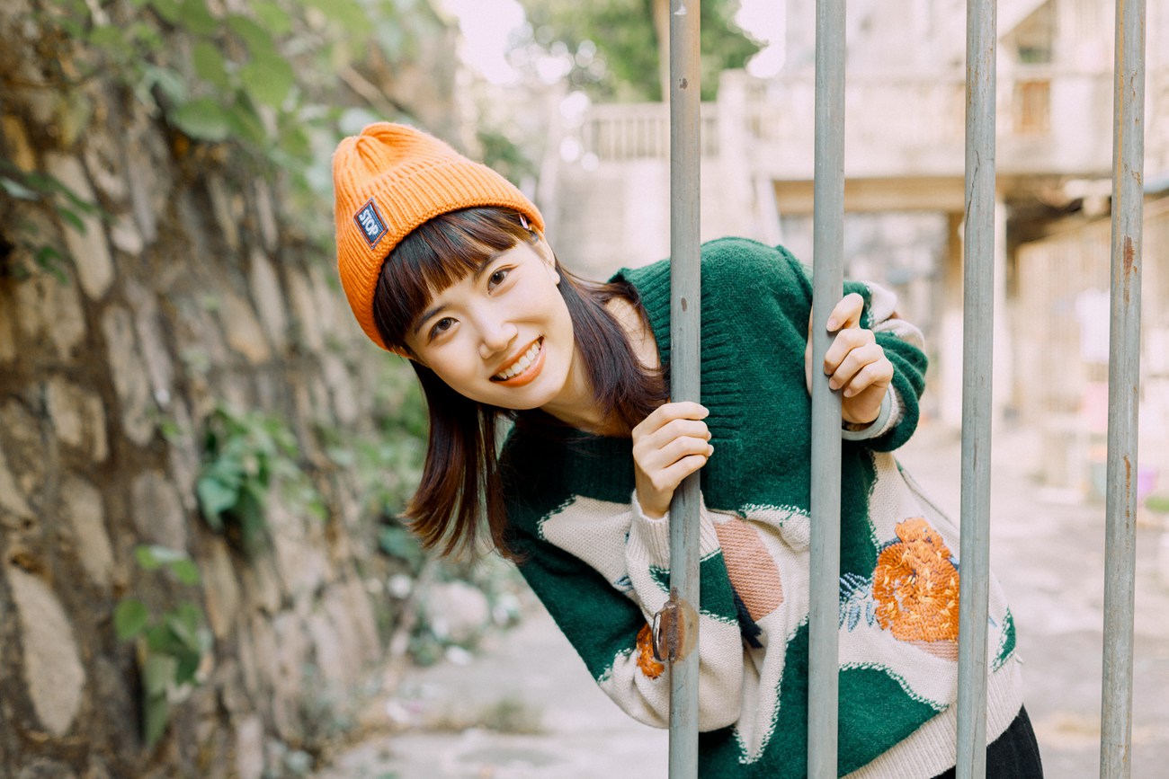 图片[12]-[YITUYU艺图语] 2021.05.31 可乐的事 叶哎哟 [35P] – 速更版-美库