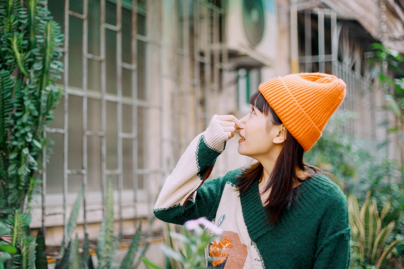 图片[15]-[YITUYU艺图语] 2021.05.31 可乐的事 叶哎哟 [35P] – 速更版-美库