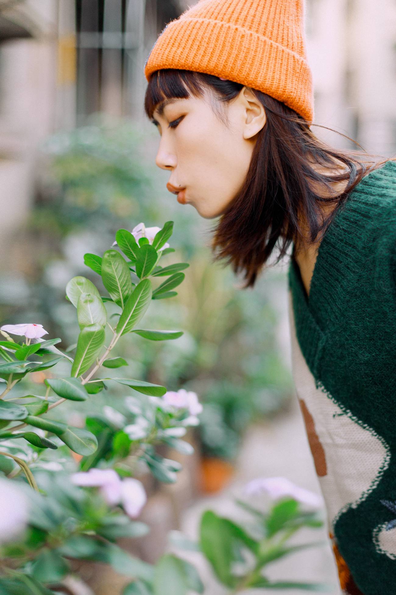 图片[16]-[YITUYU艺图语] 2021.05.31 可乐的事 叶哎哟 [35P] – 速更版-美库